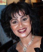 NEERA JISHI
